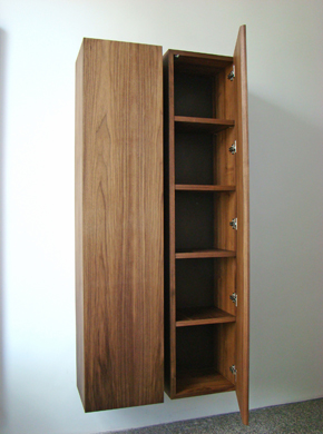 Hoge kast011